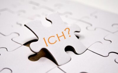 Die Welt verbessern