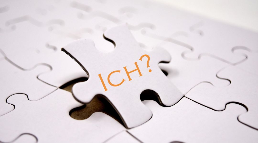 Die Welt verbessern