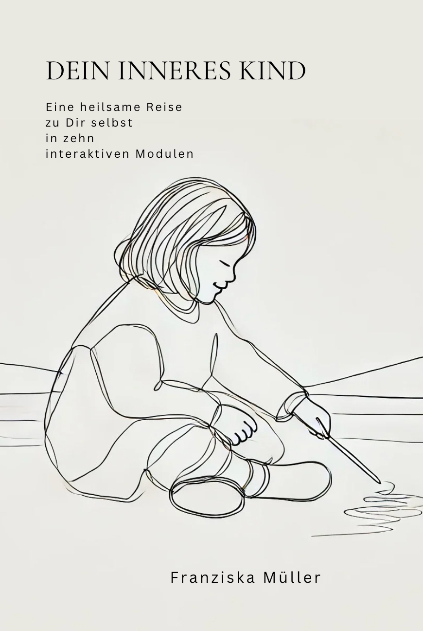 innereskind