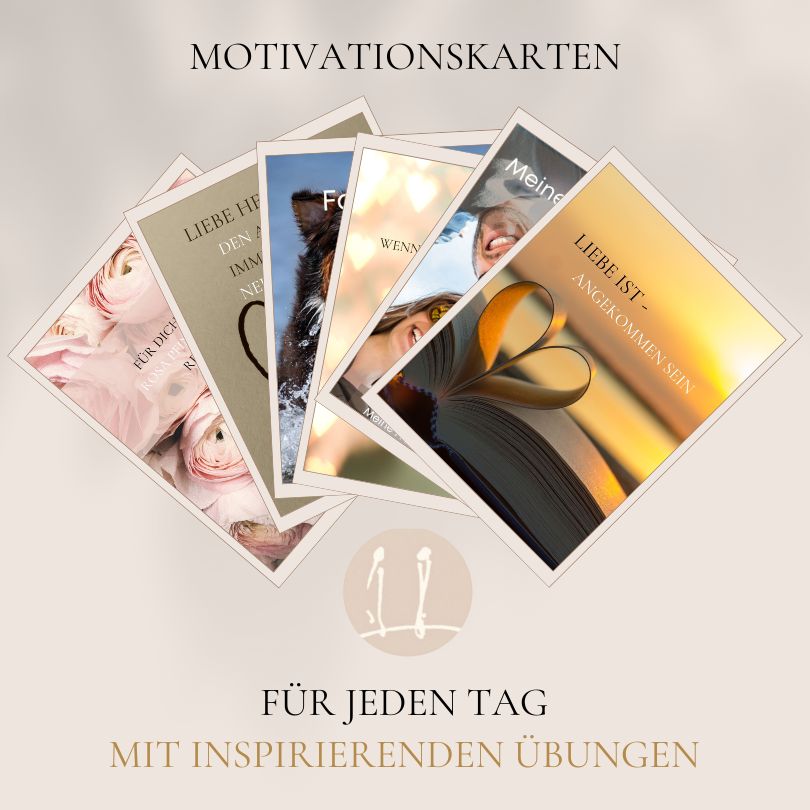 Kartensets